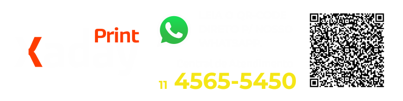 Xaday Print - Soluções em Crachás de PVC.png