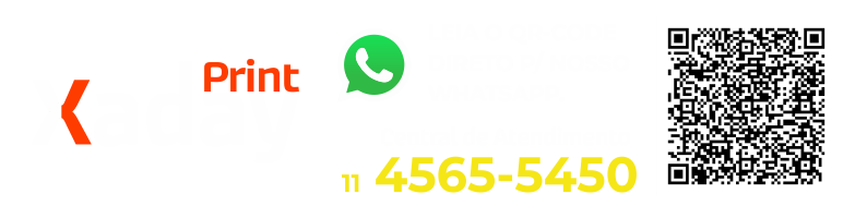 Xaday Print - Soluções em Crachás de PVC.png